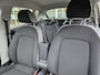 SEAT Ibiza 1.0 EcoTSI Style Connect
