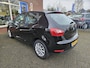 SEAT Ibiza 1.0 EcoTSI Style Connect
