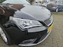 SEAT Ibiza 1.0 EcoTSI Style Connect