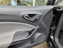 SEAT Ibiza 1.0 EcoTSI Style Connect