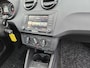 SEAT Ibiza 1.0 EcoTSI Style Connect