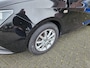 SEAT Ibiza 1.0 EcoTSI Style Connect
