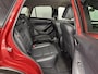 Mazda CX-5 2.0 SkyActiv-G 165 GT-M Line / NL auto / 1e eig / Navigatie / Leder / NAP