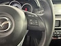 Mazda CX-5 2.0 SkyActiv-G 165 GT-M Line / NL auto / 1e eig / Navigatie / Leder / NAP