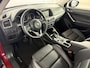 Mazda CX-5 2.0 SkyActiv-G 165 GT-M Line / NL auto / 1e eig / Navigatie / Leder / NAP