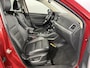 Mazda CX-5 2.0 SkyActiv-G 165 GT-M Line / NL auto / 1e eig / Navigatie / Leder / NAP