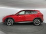 Mazda CX-5 2.0 SkyActiv-G 165 GT-M Line / NL auto / 1e eig / Navigatie / Leder / NAP