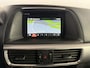 Mazda CX-5 2.0 SkyActiv-G 165 GT-M Line / NL auto / 1e eig / Navigatie / Leder / NAP
