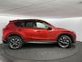 Mazda CX-5 2.0 SkyActiv-G 165 GT-M Line / NL auto / 1e eig / Navigatie / Leder / NAP