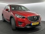 Mazda CX-5 2.0 SkyActiv-G 165 GT-M Line / NL auto / 1e eig / Navigatie / Leder / NAP