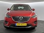 Mazda CX-5 2.0 SkyActiv-G 165 GT-M Line / NL auto / 1e eig / Navigatie / Leder / NAP
