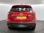 Mazda CX-5 2.0 SkyActiv-G 165 GT-M Line / NL auto / 1e eig / Navigatie / Leder / NAP