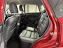 Mazda CX-5 2.0 SkyActiv-G 165 GT-M Line / NL auto / 1e eig / Navigatie / Leder / NAP