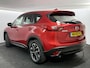 Mazda CX-5 2.0 SkyActiv-G 165 GT-M Line / NL auto / 1e eig / Navigatie / Leder / NAP