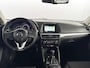 Mazda CX-5 2.0 SkyActiv-G 165 GT-M Line / NL auto / 1e eig / Navigatie / Leder / NAP
