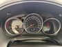 Mazda CX-5 2.0 SkyActiv-G 165 GT-M Line / NL auto / 1e eig / Navigatie / Leder / NAP