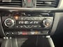 Mazda CX-5 2.0 SkyActiv-G 165 GT-M Line / NL auto / 1e eig / Navigatie / Leder / NAP