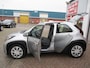 Toyota Aygo X 1.0 VVT-i MT Play