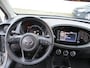 Toyota Aygo X 1.0 VVT-i MT Play