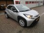 Toyota Aygo X 1.0 VVT-i MT Play
