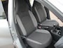 Toyota Aygo X 1.0 VVT-i MT Play