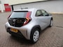 Toyota Aygo X 1.0 VVT-i MT Play