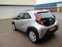 Toyota Aygo X 1.0 VVT-i MT Play