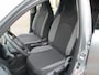 Toyota Aygo X 1.0 VVT-i MT Play