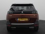 Peugeot 5008 1.2 PureTech Blue Lease GT | 2 stoelen op derde rij | Achteruitrijcamera | Achteruitrijcamera standaard