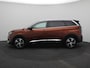 Peugeot 5008 1.2 PureTech Blue Lease GT | 2 stoelen op derde rij | Achteruitrijcamera | Achteruitrijcamera standaard