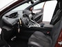 Peugeot 5008 1.2 PureTech Blue Lease GT | 2 stoelen op derde rij | Achteruitrijcamera | Achteruitrijcamera standaard