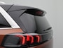 Peugeot 5008 1.2 PureTech Blue Lease GT | 2 stoelen op derde rij | Achteruitrijcamera | Achteruitrijcamera standaard