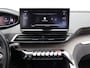 Peugeot 5008 1.2 PureTech Blue Lease GT | 2 stoelen op derde rij | Achteruitrijcamera | Achteruitrijcamera standaard