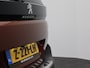 Peugeot 5008 1.2 PureTech Blue Lease GT | 2 stoelen op derde rij | Achteruitrijcamera | Achteruitrijcamera standaard