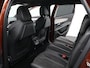 Peugeot 5008 1.2 PureTech Blue Lease GT | 2 stoelen op derde rij | Achteruitrijcamera | Achteruitrijcamera standaard