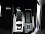 Peugeot 5008 1.2 PureTech Blue Lease GT | 2 stoelen op derde rij | Achteruitrijcamera | Achteruitrijcamera standaard