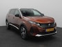 Peugeot 5008 1.2 PureTech Blue Lease GT | 2 stoelen op derde rij | Achteruitrijcamera | Achteruitrijcamera standaard