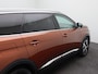 Peugeot 5008 1.2 PureTech Blue Lease GT | 2 stoelen op derde rij | Achteruitrijcamera | Achteruitrijcamera standaard
