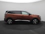 Peugeot 5008 1.2 PureTech Blue Lease GT | 2 stoelen op derde rij | Achteruitrijcamera | Achteruitrijcamera standaard