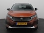 Peugeot 5008 1.2 PureTech Blue Lease GT | 2 stoelen op derde rij | Achteruitrijcamera | Achteruitrijcamera standaard