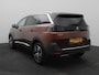 Peugeot 5008 1.2 PureTech Blue Lease GT | 2 stoelen op derde rij | Achteruitrijcamera | Achteruitrijcamera standaard