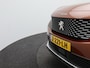 Peugeot 5008 1.2 PureTech Blue Lease GT | 2 stoelen op derde rij | Achteruitrijcamera | Achteruitrijcamera standaard