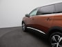 Peugeot 5008 1.2 PureTech Blue Lease GT | 2 stoelen op derde rij | Achteruitrijcamera | Achteruitrijcamera standaard