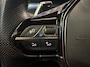 Peugeot 508 1.6 HYbrid Sport Engineered 360PK!! | Pano | Focal | ELek. Stoelen | Stoelverwarming | Alcantara | Adaptieve Cruise | 20" | Airco (automatisch) | Apple Carplay/Android Auto|telefoonintegratie premium | Audio installatie premium