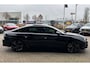 Peugeot 508 1.6 HYbrid Sport Engineered 360PK!! | Pano | Focal | ELek. Stoelen | Stoelverwarming | Alcantara | Adaptieve Cruise | 20" | Airco (automatisch) | Apple Carplay/Android Auto|telefoonintegratie premium | Audio installatie premium