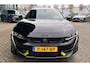 Peugeot 508 1.6 HYbrid Sport Engineered 360PK!! | Pano | Focal | ELek. Stoelen | Stoelverwarming | Alcantara | Adaptieve Cruise | 20" | Airco (automatisch) | Apple Carplay/Android Auto|telefoonintegratie premium | Audio installatie premium