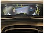 Peugeot 508 1.6 HYbrid Sport Engineered 360PK!! | Pano | Focal | ELek. Stoelen | Stoelverwarming | Alcantara | Adaptieve Cruise | 20" | Airco (automatisch) | Apple Carplay/Android Auto|telefoonintegratie premium | Audio installatie premium
