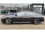 Peugeot 508 1.6 HYbrid Sport Engineered 360PK!! | Pano | Focal | ELek. Stoelen | Stoelverwarming | Alcantara | Adaptieve Cruise | 20" | Airco (automatisch) | Apple Carplay/Android Auto|telefoonintegratie premium | Audio installatie premium
