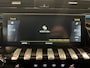 Peugeot 508 1.6 HYbrid Sport Engineered 360PK!! | Pano | Focal | ELek. Stoelen | Stoelverwarming | Alcantara | Adaptieve Cruise | 20" | Airco (automatisch) | Apple Carplay/Android Auto|telefoonintegratie premium | Audio installatie premium
