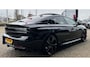 Peugeot 508 1.6 HYbrid Sport Engineered 360PK!! | Pano | Focal | ELek. Stoelen | Stoelverwarming | Alcantara | Adaptieve Cruise | 20" | Airco (automatisch) | Apple Carplay/Android Auto|telefoonintegratie premium | Audio installatie premium